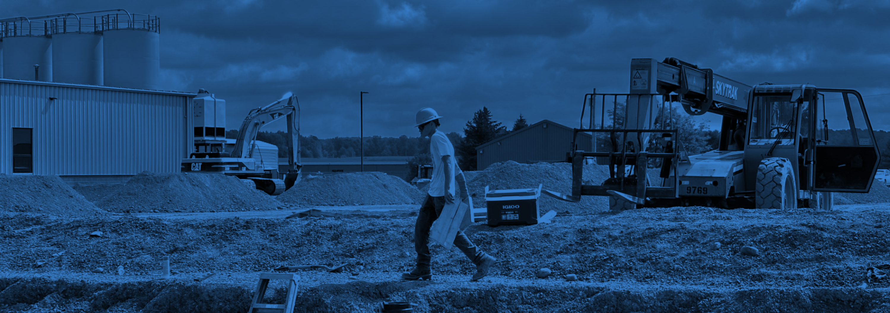 Oneida County Local Development Corporation